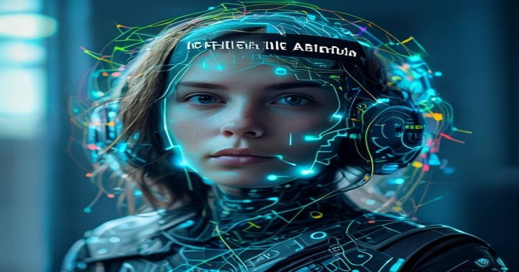 Lleida's Historic Barri Antic Pioneers AI for 25% Faster Emergency Response Without New Patrols