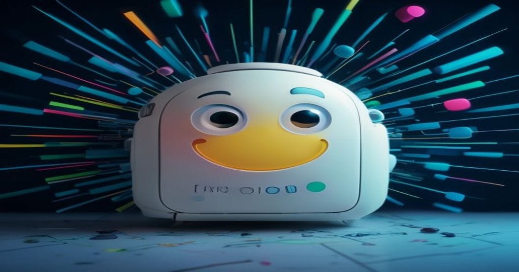 Unleash Your Inner Developer: Google's AI Empowers Codeless Android App Creation