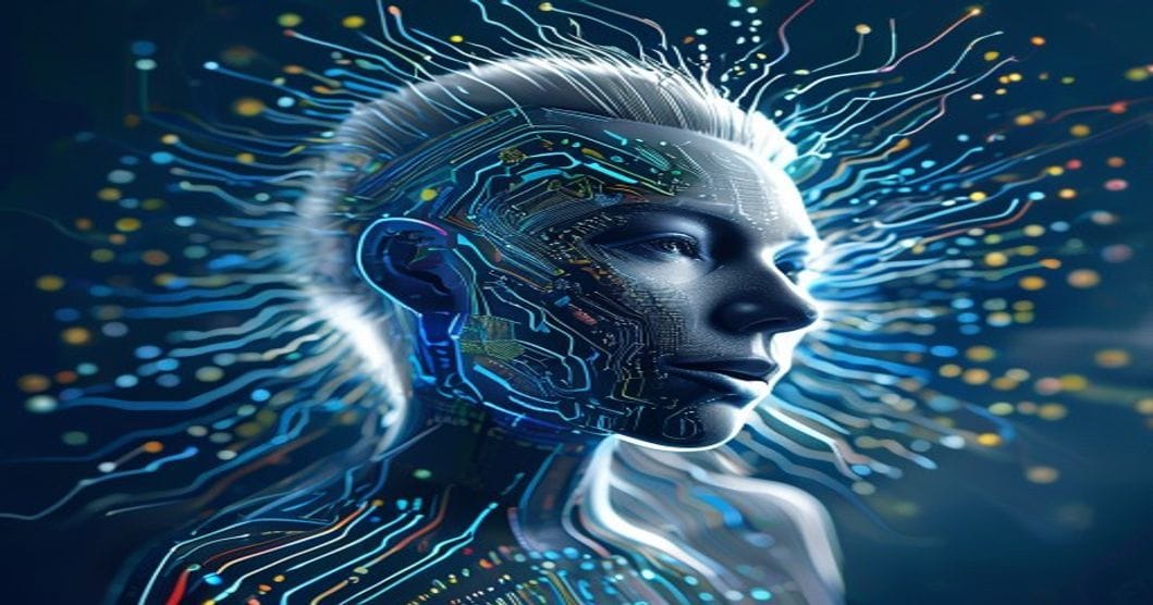 The Silent Revolution: Why One AI Stock Is Poised to Outperform Nvidia, AMD, and Intel in AI Inference