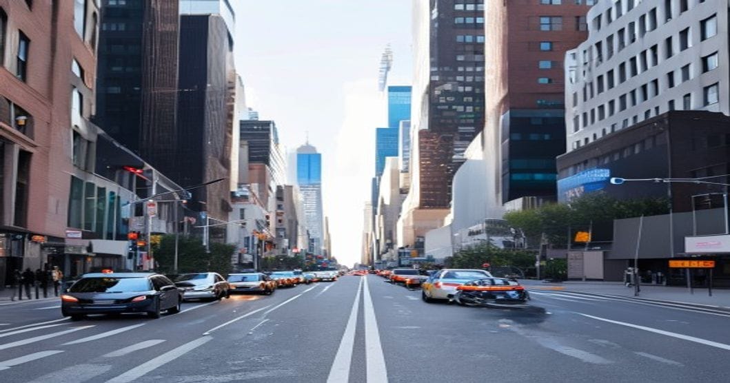 NYC Takes Stand Against Algorithmic Bias: Council Bill Targets Rogue AI