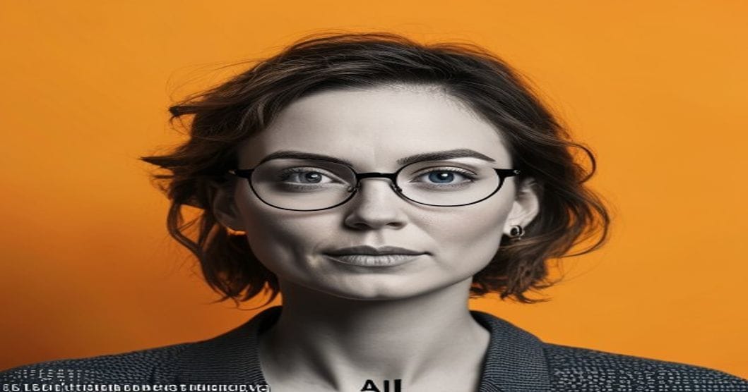 Embracing the Struggle: Why Hard Thinking Defines Our Humanity in the Age of AI