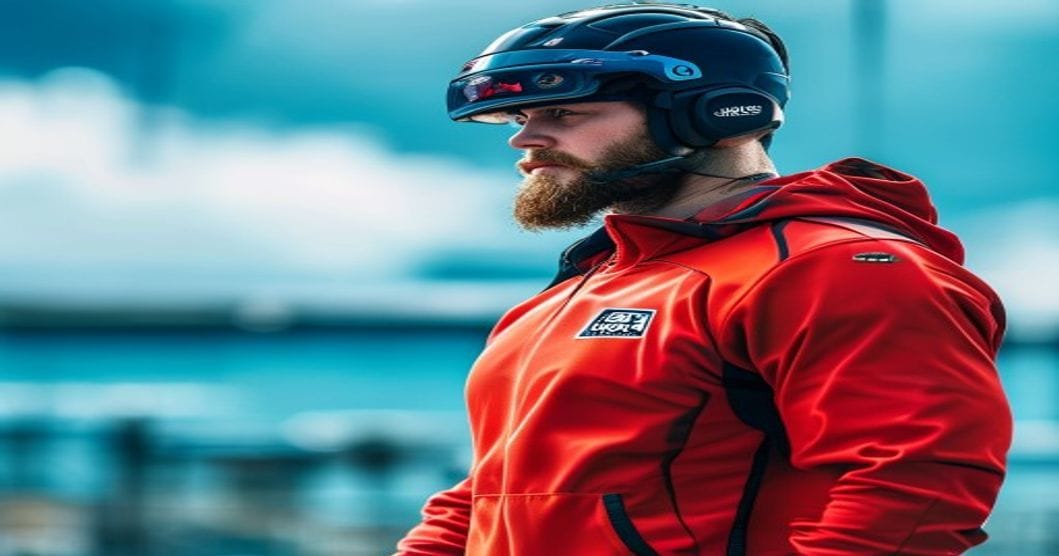 Dick's Sporting Goods Levels Up Athlete Training with Revolutionary AI Coach