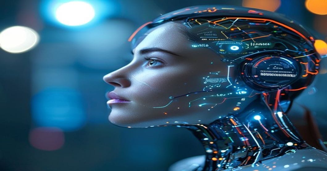 AI/R Revolutionizes Enterprise AI with Platform for Unprecedented Spending Visibility
