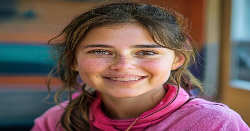 Safeguarding Tomorrow: Alabama Commission Tackles AI's Impact on Kids' Online Safety