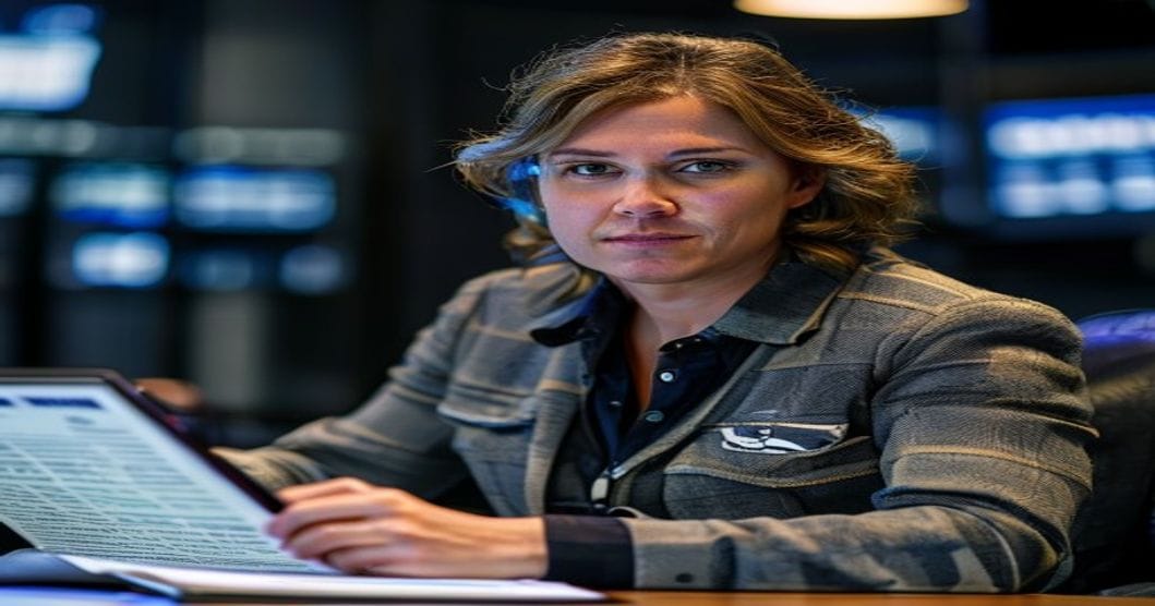 Nashville Confronts AI Boom: Councilmember Files Bill to Regulate Data Center Expansion