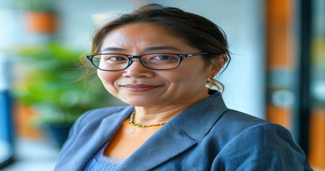 Agile Biotech Startups Outpace Pharma Giants in AI Adoption, Says Tencent Healthcare Chief