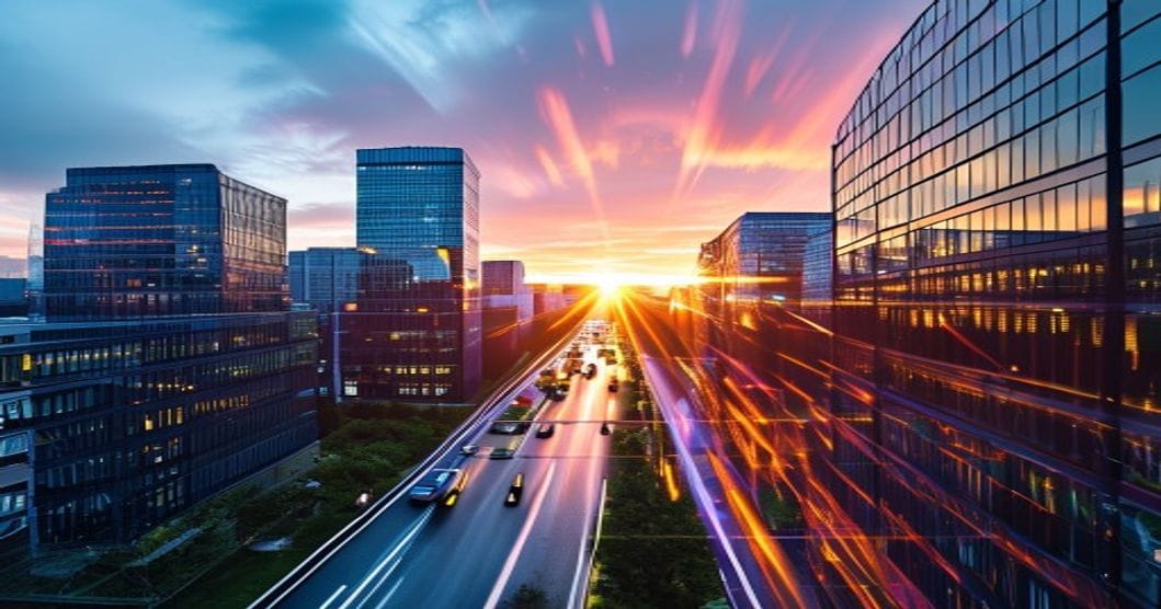 Data Centers: Unseen Pillars of National Security Under Threat