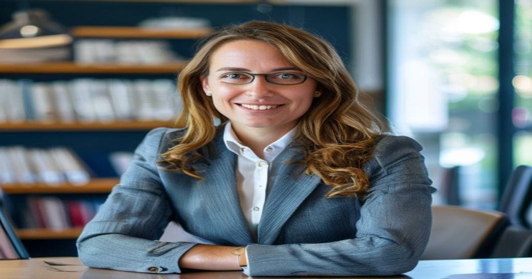 Connecticut Employers: Navigate the New AI Workplace Frontier with These Essential Steps