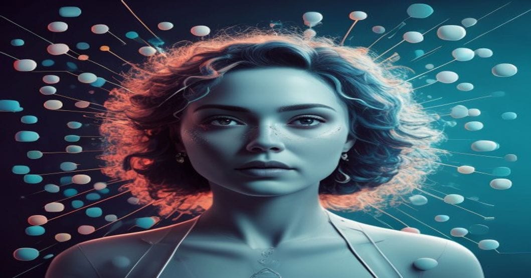 The Intelligent Grid: How 'Neoclouds' are Revolutionizing Energy Management with AI