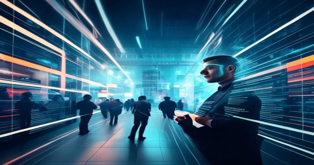 Cognizant to Host Pivotal AI Forum on June 5, 2026: Charting the Future of Intelligent Technologies