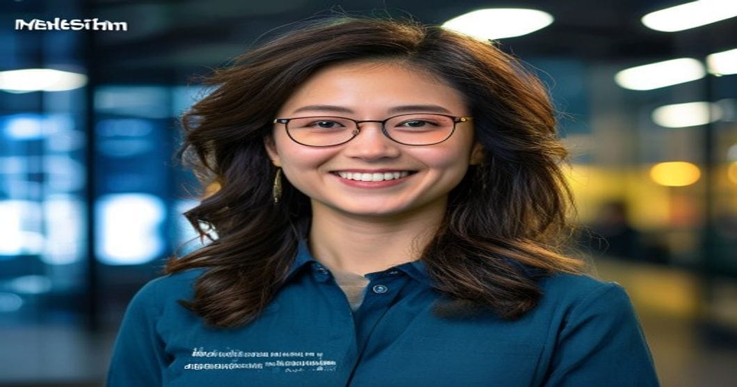 Microsoft's STEM & AI Initiative Empowers Over Half a Million Students for the Digital Future