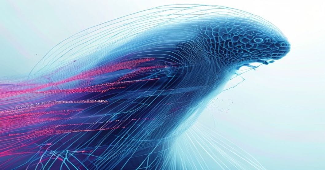 Storm Saviors: How AI's Speed and Human Insight Are Revolutionizing Hurricane Forecasts