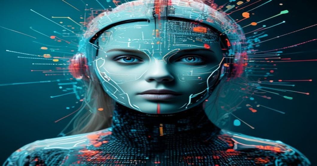 The Unstoppable AI Stock I'd Snap Up If the Market Plunged Tomorrow