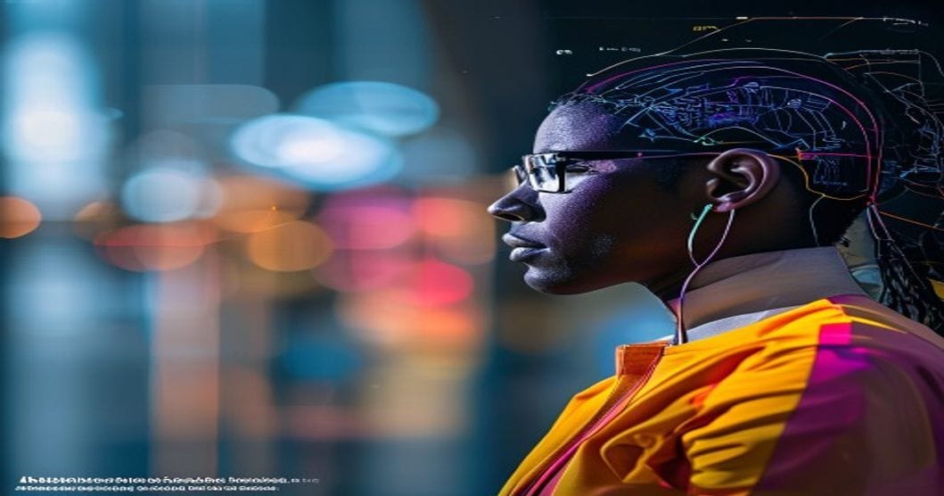 Purdue University Forges Future of Human-AI Collaboration with Groundbreaking Insights