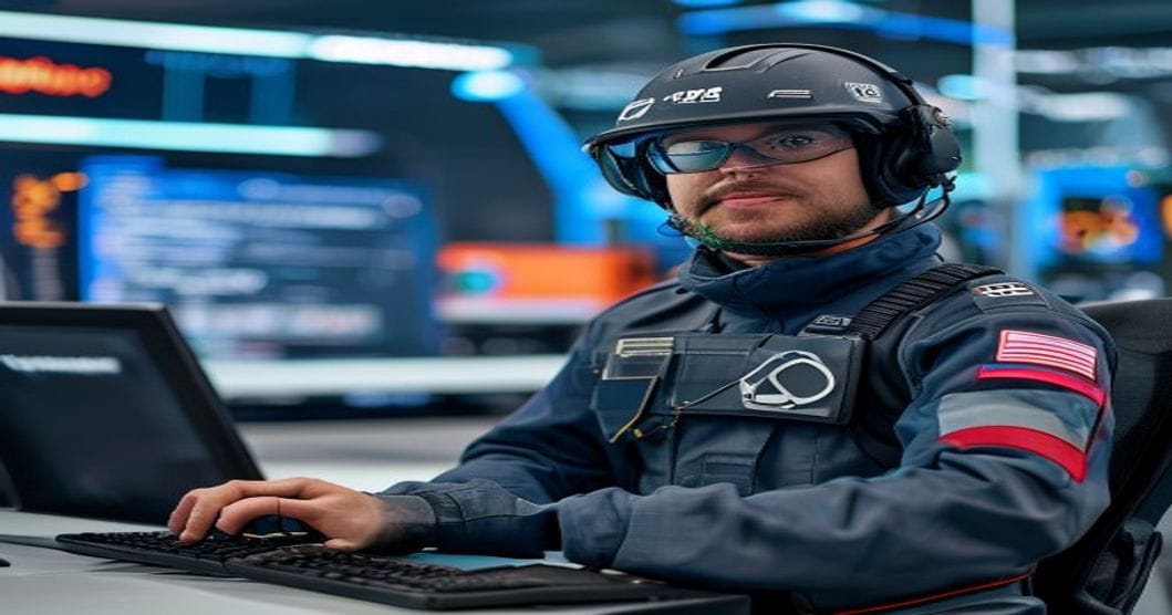 Unpacking the Role of AWS Forward-Deployed Engineers: Your Cloud Strategy's Secret Weapon