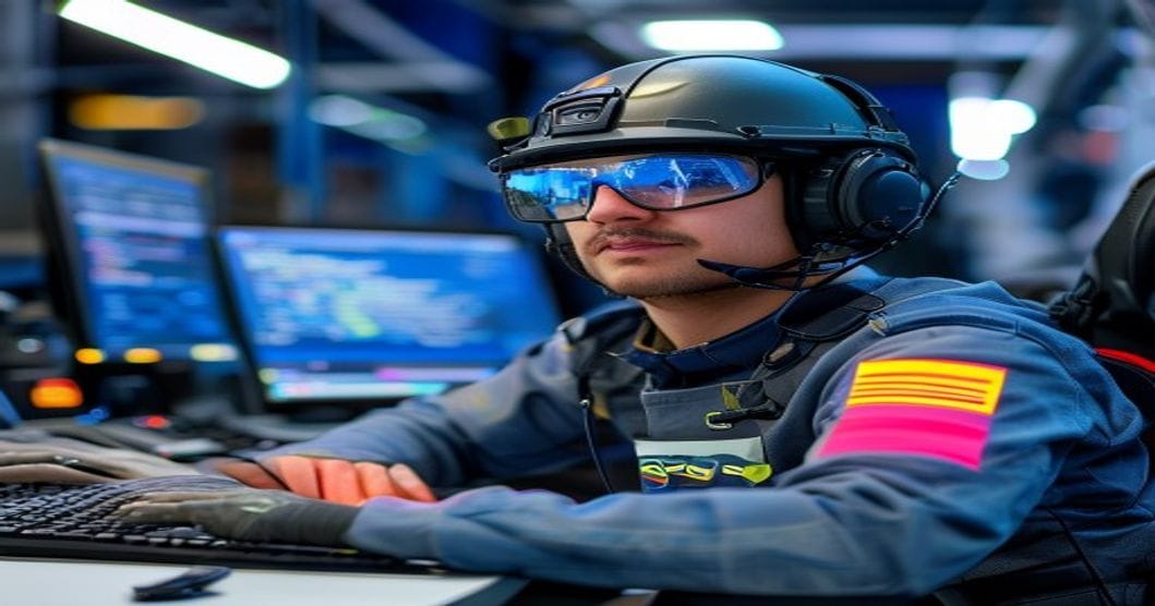Unpacking the Power of Forward-Deployed Engineers: AWS's Secret Weapon for Customer Success