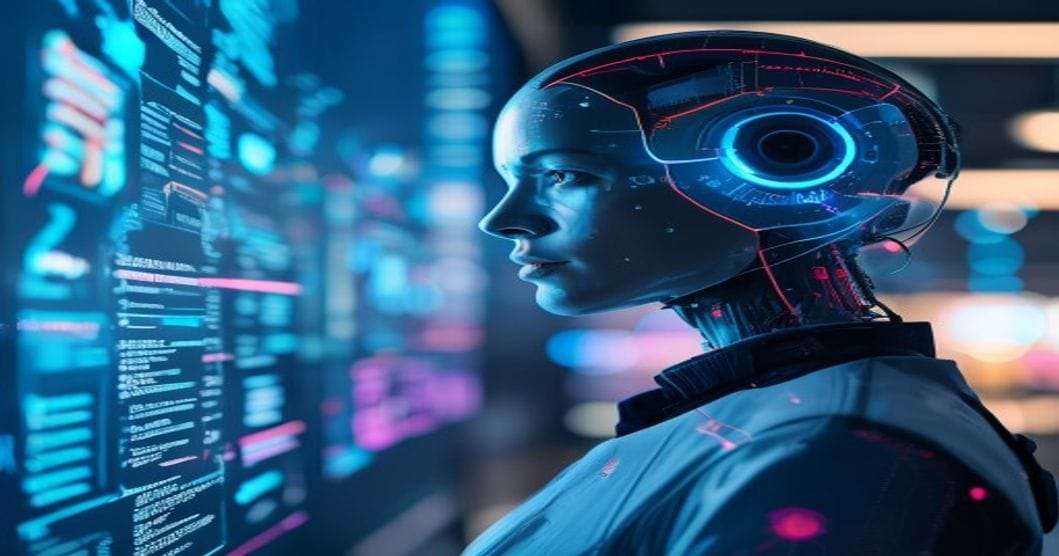 AI's Double-Edged Sword: Why Rapid Adoption Demands Robust Governance to Tame Rising Cyber Incidents