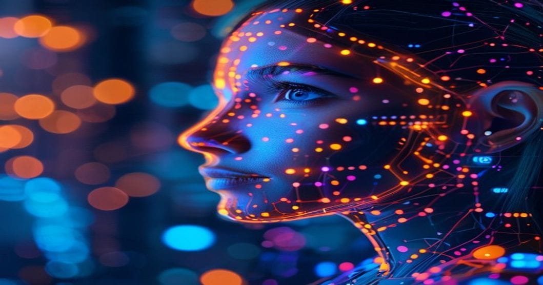The AI Paradox: How Rapid Adoption Fuels Cybersecurity Incidents and Why Robust Governance is Essential