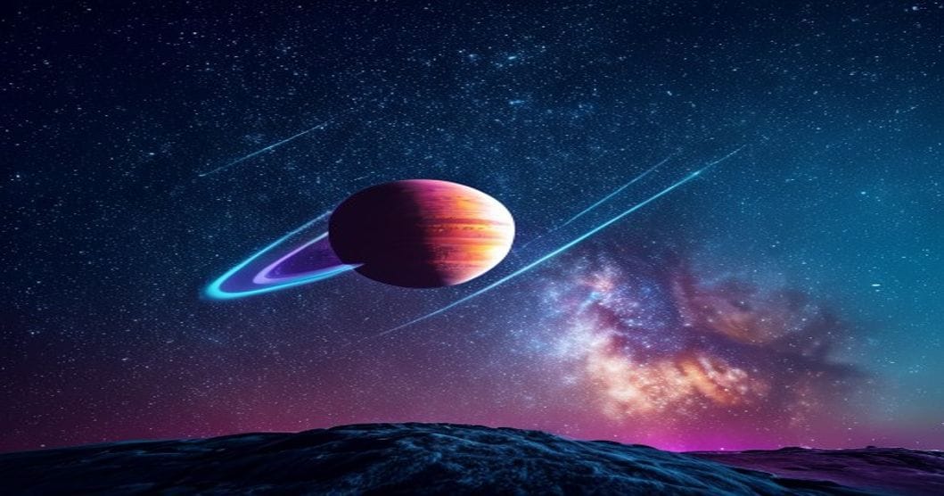 FinTech Game-Changer: Mercury Unleashes Conversational AI to Revolutionize User Experience