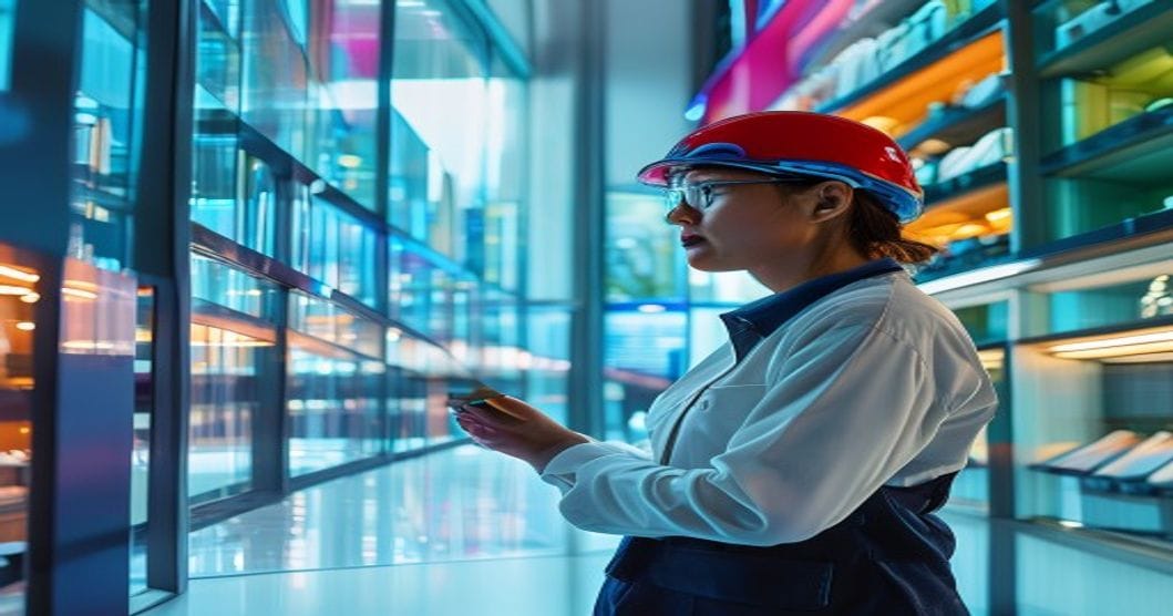 Shaping Future Scientists for an AI-Driven World: Higher Ed's Imperative
