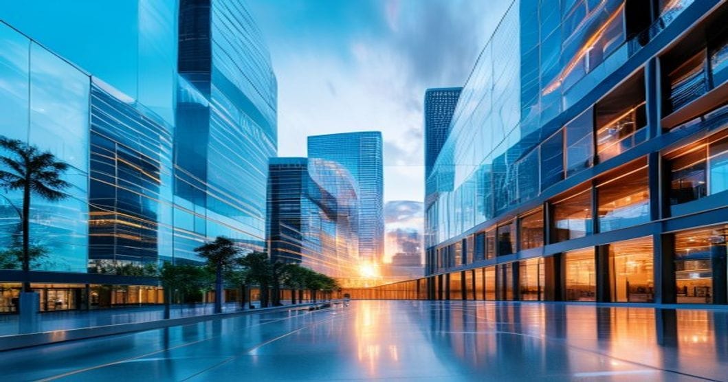 Cultivating Innovation: Preparing Scientists for the AI-Driven Research Frontier