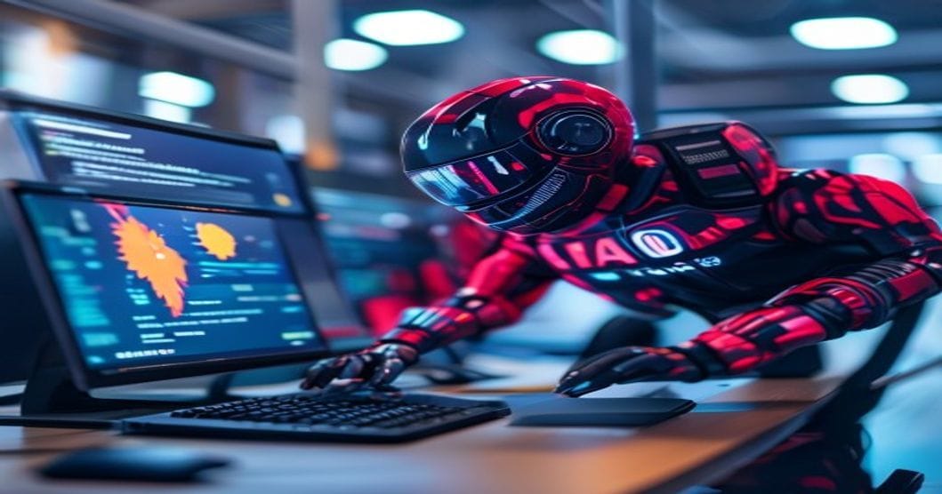 The AI Context Revolution: Companies Vie to Solve the Token Bottleneck