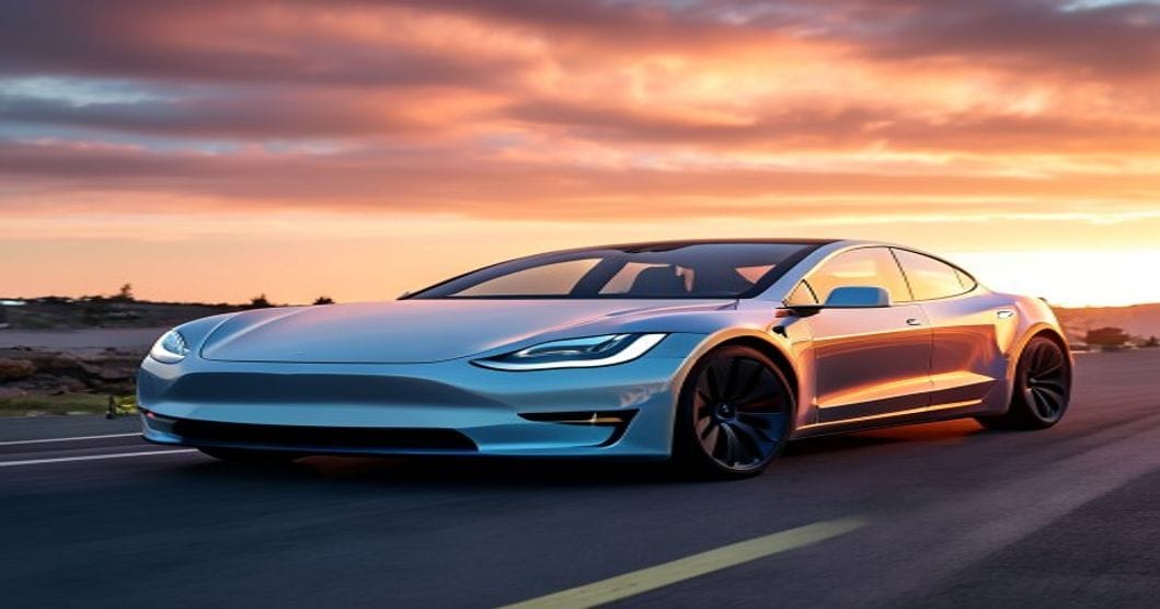 Tesla's $25 Billion Bet: Unveiling the AI and Robotics Revolution Beyond Its Cars