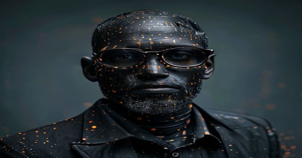 Beyond the Algorithm: Unmasking AI's Discriminatory Impact on Black Communities as a Consumer Protection Crisis