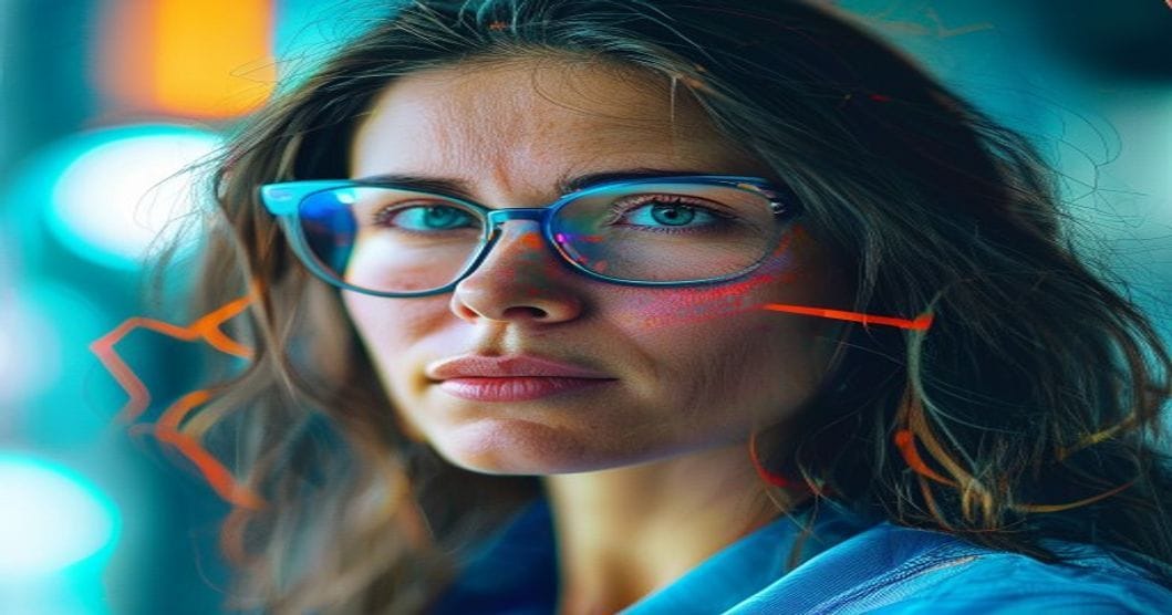 AI's Academic Disruption: A Catalyst for Educational Evolution, Say Experts