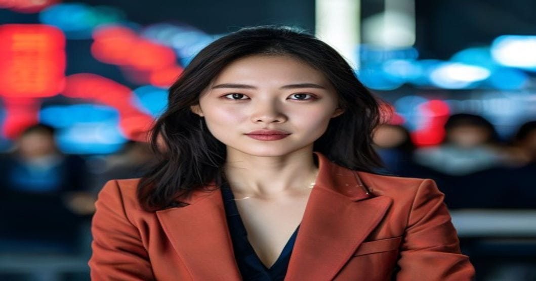 Budget Crunch Fuels Enterprise Shift to Affordable Chinese AI Solutions