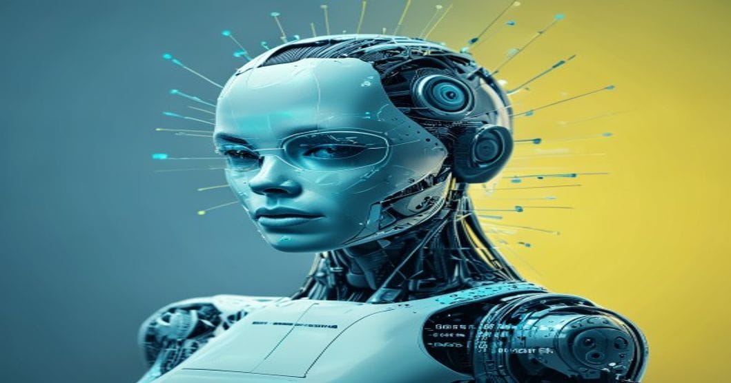 AI's Shadow Over Diversification: Reassessing Investment Strategies in the Algorithmic Age