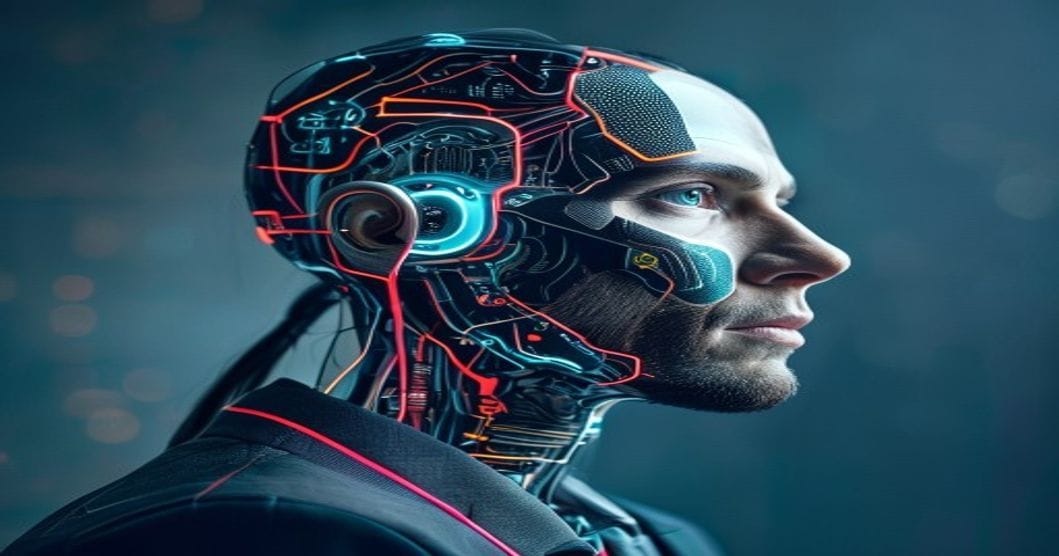 Navigating the AI Frontier: How Humanism Shapes a Responsible Future