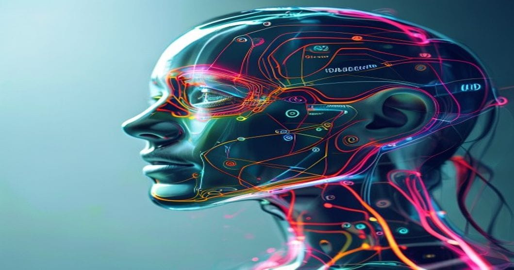 Navigating the AI Frontier: A Humanist Imperative for Ethical Innovation