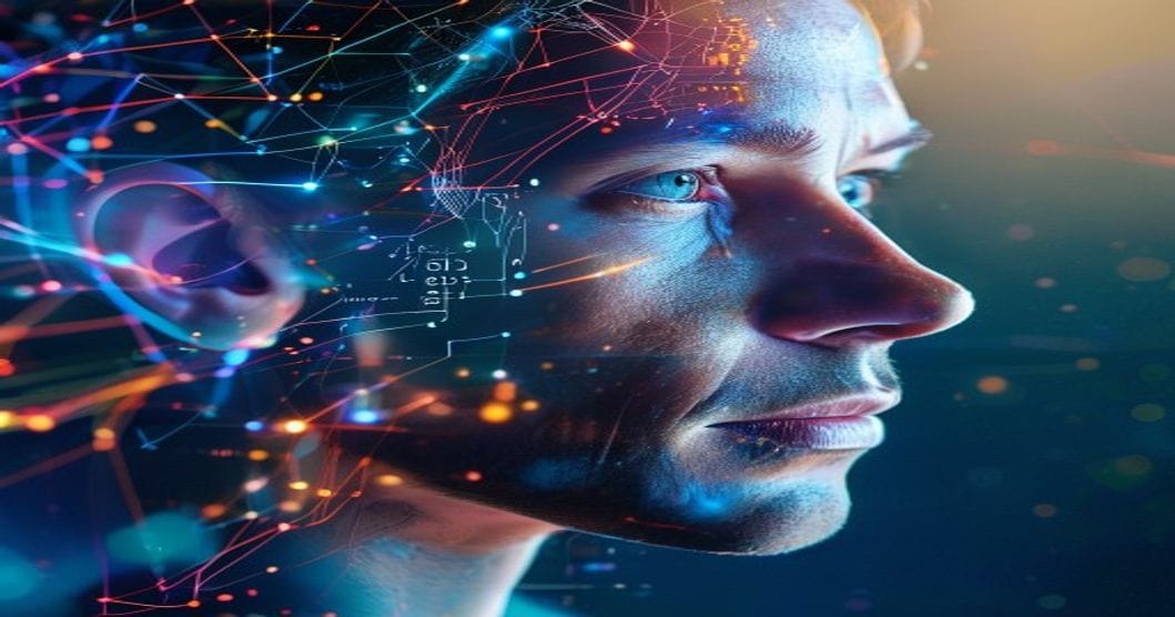 The Human Imperative: Guiding Artificial Intelligence with Humanistic Principles