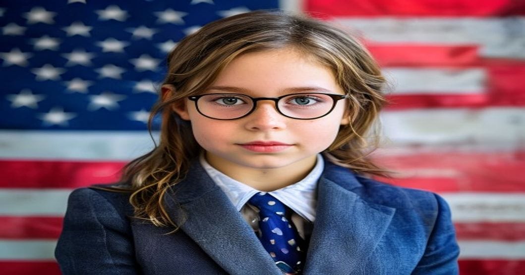 The Unseen Cost of AI Fear: Are We Shortchanging Our Children's Future?