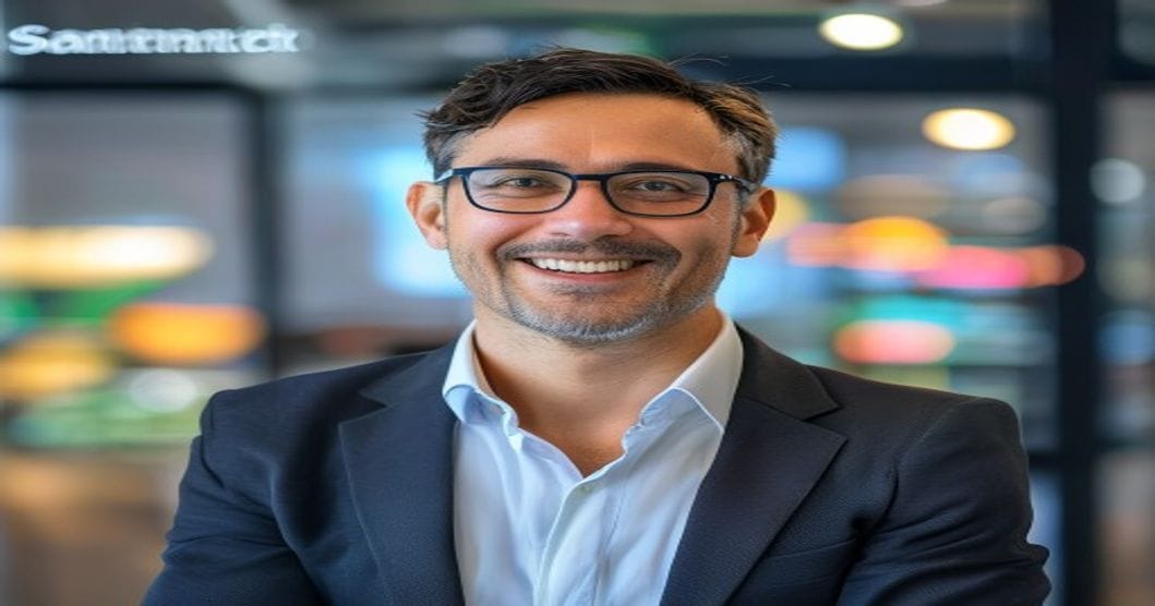 Santander Unleashes AI Potential Across 185,000 Employees, Driving Tangible Results