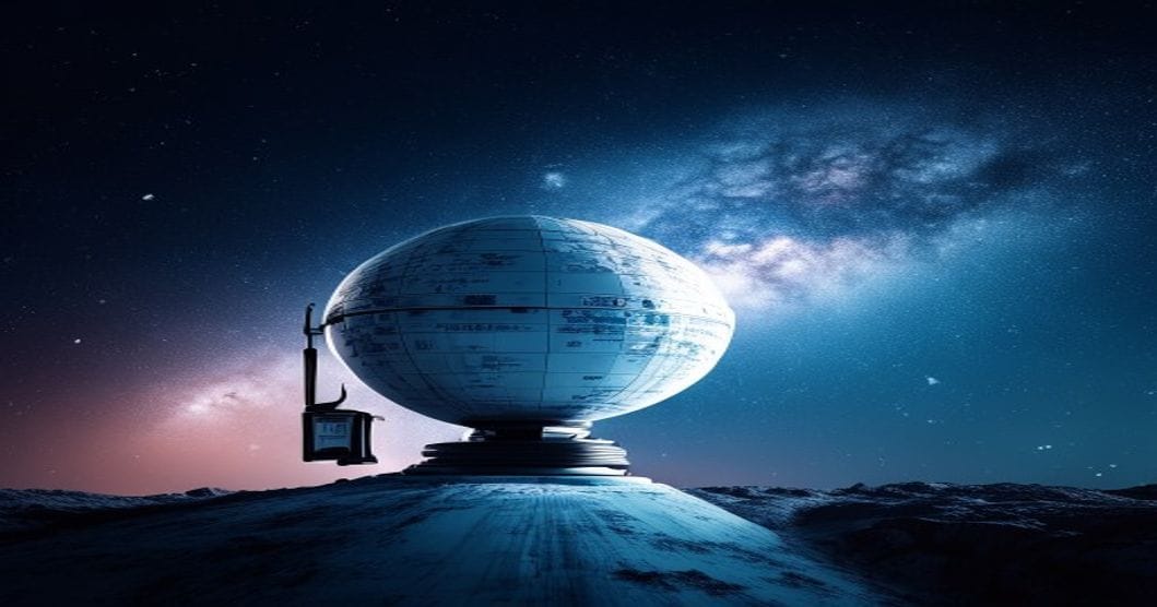 Beyond the Hype: Nvidia vs. SpaceX - Dissecting the Smarter AI Investment