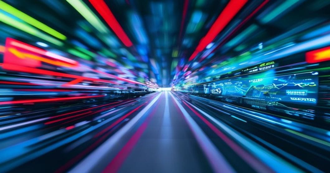 Nvidia Crowned World's Most Valuable Company: Is the AI King Still a Bargain?