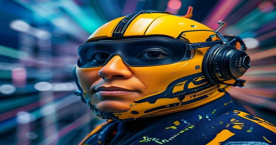 Nvidia's AI Ascension: Is the World's Most Valuable Stock Still a Smart Bet?