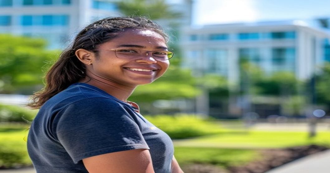 University of Hawaiʻi Revolutionizes Workforce Readiness with Expanded Free AI and Career Training