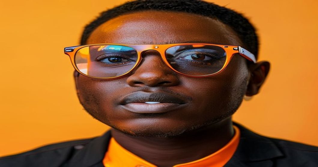 Orange Accelerates Digital Vision with Usman Javaid Appointed as Chief AI Officer