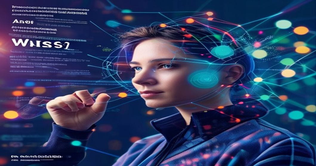 Analytics8 Honored with Prestigious Data Management Innovation Award at 2026 AI Breakthroughs