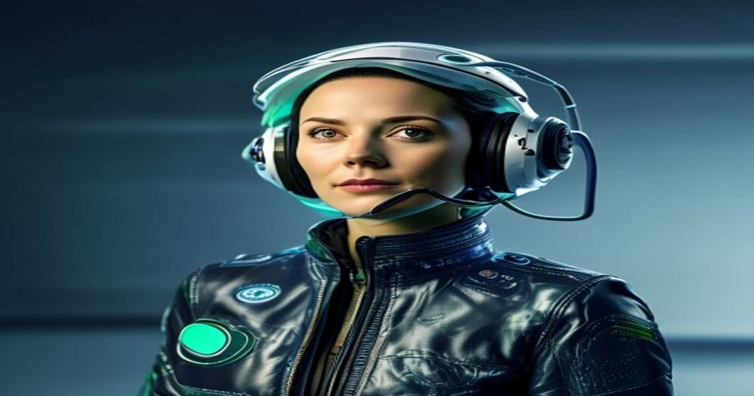 Beyond Orbit: Why This 'Genius' AI Stock Outshines Space Exploration Investments