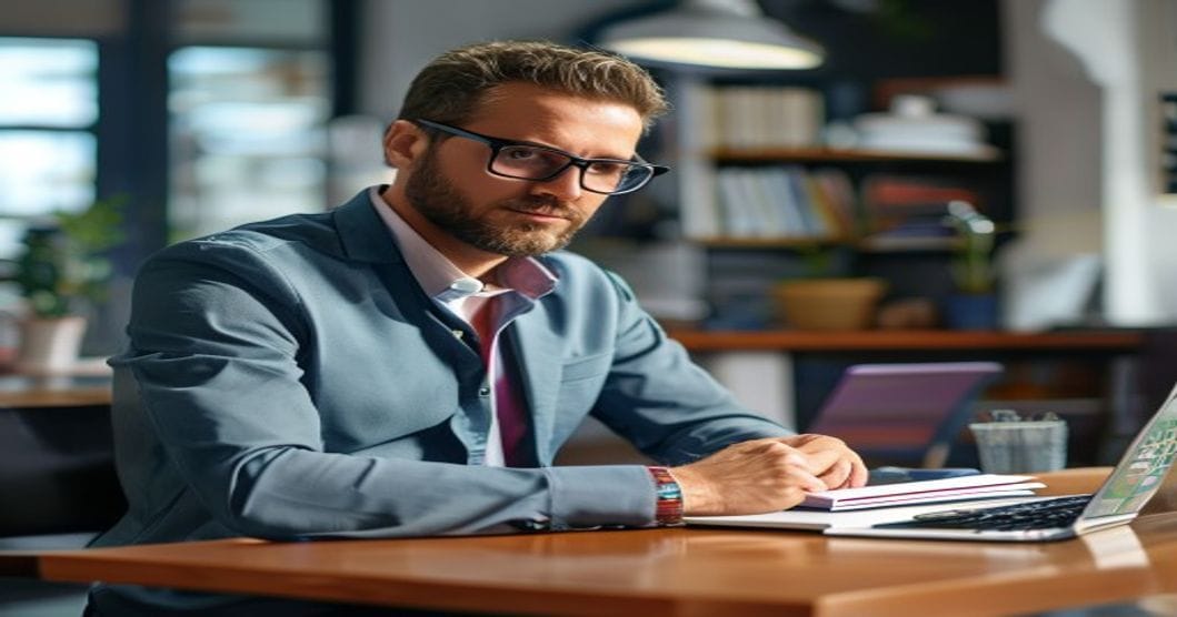 AI Adoption Under Fire: BBB Study Reveals Over 90% Negative Customer Reviews for AI Services