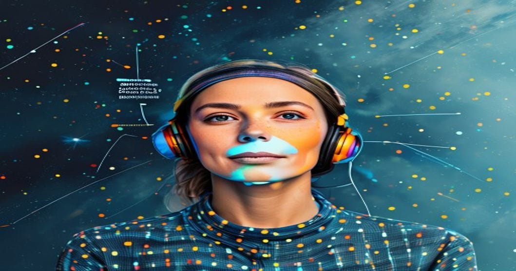 Beyond the Stars: Why This AI Innovator Outshines Traditional 'Moonshot' Investments