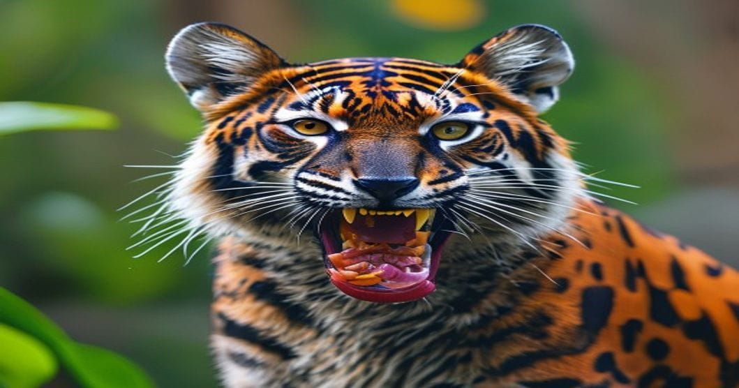 Acoustic Ecology Meets AI: Decoding Animal Diets Through Chewing Sounds