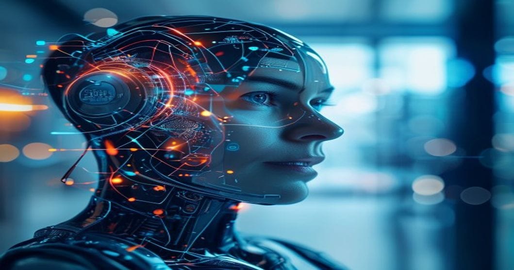Unlocking AI's True Power: The Strategic Imperative of Proprietary Intelligence