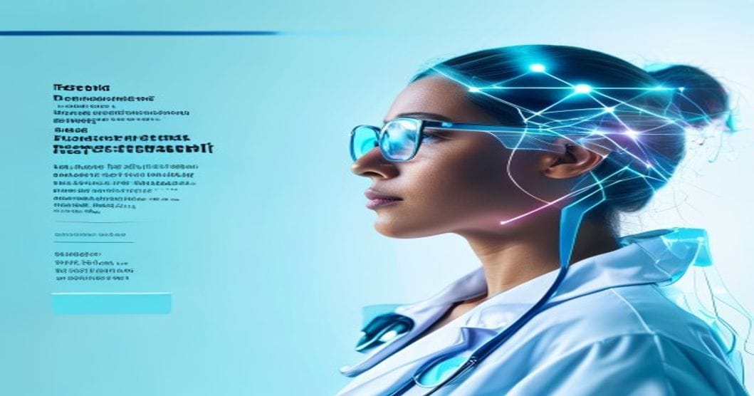 Beyond the Lab: AI's Crucial Leap Towards Clinical Excellence in Healthcare