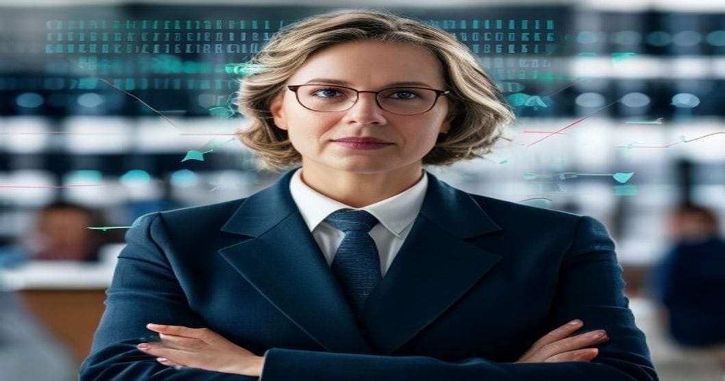 The Algorithmic Courtroom: How AI Threats Jeopardize the Sacred Vow of Juror Impartiality