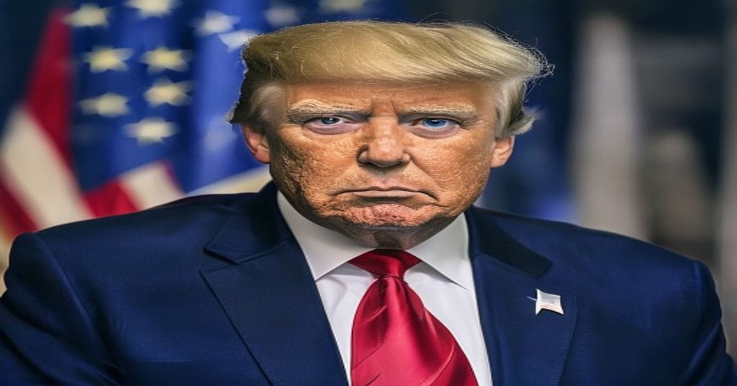 Trump’s Deregulation Move: Unleashing Anthropic’s Fable AI Model